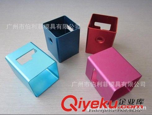 家電產(chǎn)品系列Appliance Products 供應(yīng)家電注塑模具電視機(jī)注塑模具空調(diào)注塑模具汽車零件注塑模具