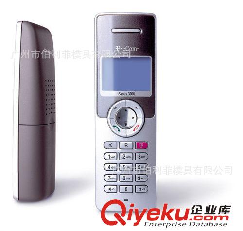 家電產品系列Appliance Products 供應塑料模具,家電模具,汽車件模具 醫療器械模具 注塑加工原始圖片2