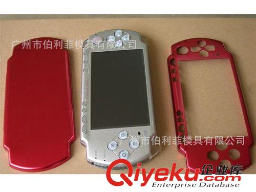 家電產(chǎn)品系列Appliance Products 供應(yīng)家電注塑模具電視機(jī)注塑模具空調(diào)注塑模具汽車零件注塑模具原始圖片2