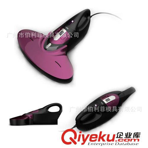 家電產(chǎn)品系列Appliance Products 供應(yīng)家電注塑模具電視機(jī)注塑模具空調(diào)注塑模具汽車零件注塑模具原始圖片3