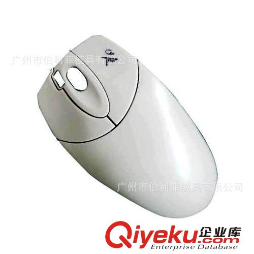 家電產品系列Appliance Products 大量供應各種精密塑料制造加工 1副起訂 家電模具 塑膠模具原始圖片2