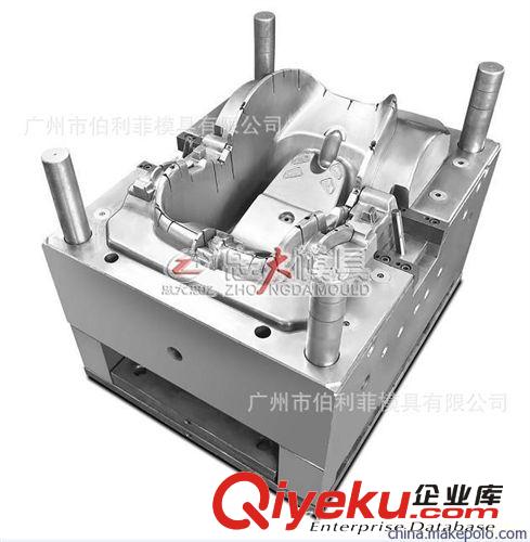 醫療儀器系列Medical equipment 廣州醫療器械模具 塑膠模具 制造加工，注塑，網印ytl服務