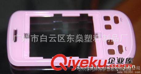 注塑加工, 供應定制電子產品外殼模具 優質注塑模具設計制造