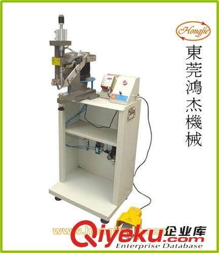 四爪釘機(jī) 全自動(dòng)四爪釘機(jī)，腰帶四爪釘機(jī)，皮包四爪釘機(jī)，服裝四爪釘機(jī)