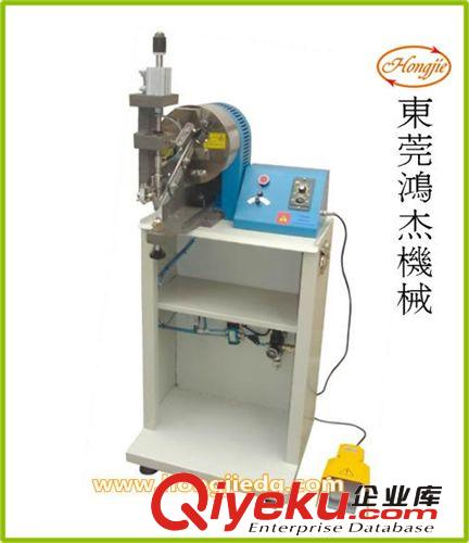 四爪釘機(jī) 服裝四爪釘機(jī) 箱包四爪釘機(jī) 皮料四爪釘機(jī) 全自動(dòng)四爪釘機(jī)