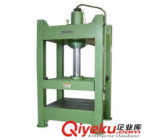 線路板行業(yè)油壓機 單開口快速壓合機