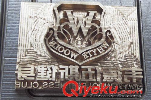 模具類 （匯鵬模具專家）PVC汽車腳墊產品