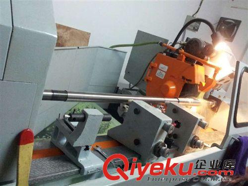 模具標(biāo)準(zhǔn)件 機(jī)加工內(nèi)外圓磨加工來(lái)料加工