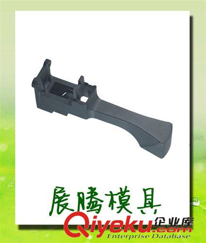 汽車模具 汽車行業{sx}的模具廠家
