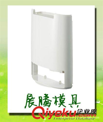 汽車模具 供應塑膠模、汽車模、壓鑄模、注塑、壓鑄、鎢鋼加工