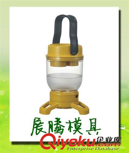 家用電器模具 來圖來樣為你制造高品質(zhì)的家用炸汁機(jī)塑膠塑料模具