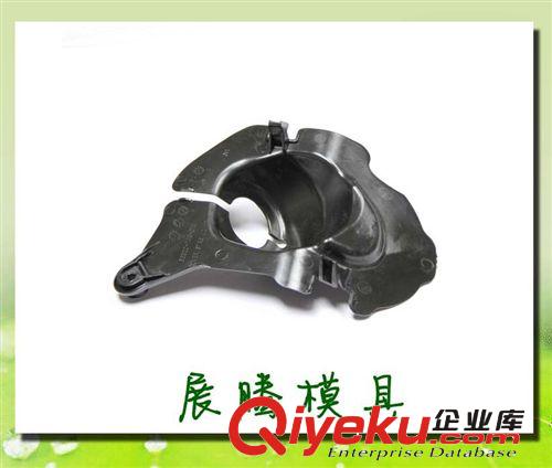 透明件模具 汽車行業(yè){sx}的模具制造商；汽車塑膠、塑料精密配件模具