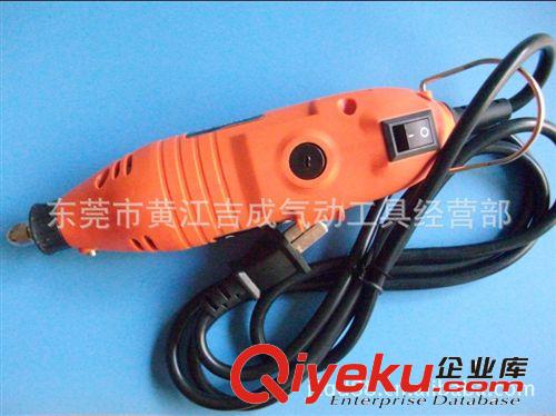 電動工具 供應(yīng)KOCA BD-2802電動刻磨機(jī)、電動打磨機(jī)、小電磨