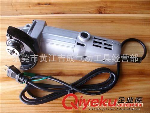 電動工具 供應(yīng)KOCA BD-2802電動刻磨機(jī)、電動打磨機(jī)、小電磨