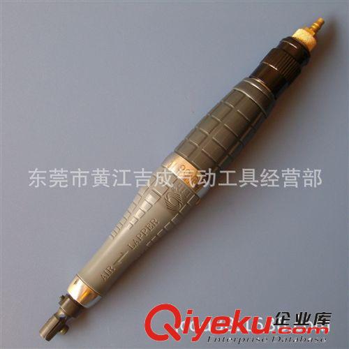臺灣UHT、Lih氣動工具 安裝合金小銼刀用氣動往復(fù)銼TU-06