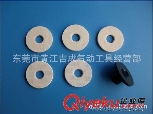 研磨材料 供應(yīng)優(yōu)質(zhì)合金磨頭鉆石磨棒金剛石磨針