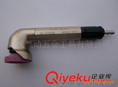 研磨材料 【優質供應】常用30mmUHT自粘砂紙片原始圖片2