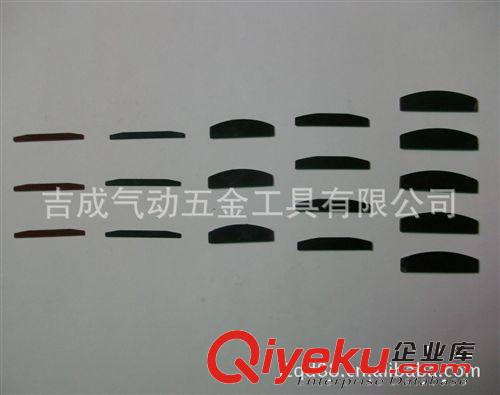 工具配件 直供臺灣原裝氣磨機配件微型滾珠軸承【質量保證】