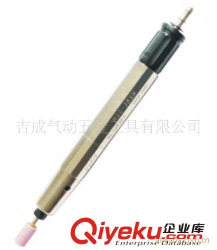 工具配件 耐磨氣動工具配件打磨機葉片原始圖片3