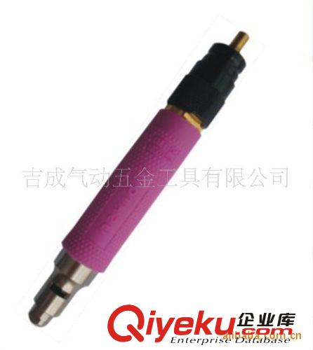 其它綜合 原裝臺(tái)灣氣動(dòng)工具批發(fā)商 品質(zhì)保證專業(yè)維修原始圖片2