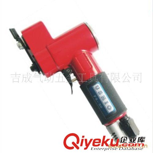 其它綜合 原裝臺(tái)灣氣動(dòng)工具批發(fā)商 品質(zhì)保證專業(yè)維修原始圖片3