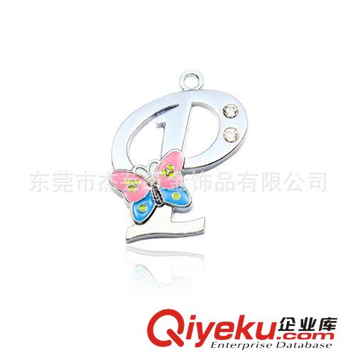 字母系列 廠家專(zhuān)業(yè)批發(fā)銷(xiāo)售優(yōu)質(zhì)環(huán)保新款吊30cm蝴蝶字母 價(jià)格優(yōu)惠原始圖片2