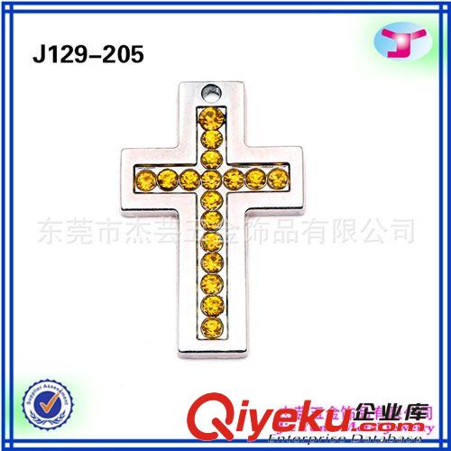 鑰匙扣 廠家直銷愛情風鈴鑰匙扣/掛件 精美鑲鉆多色風鈴鑰匙扣