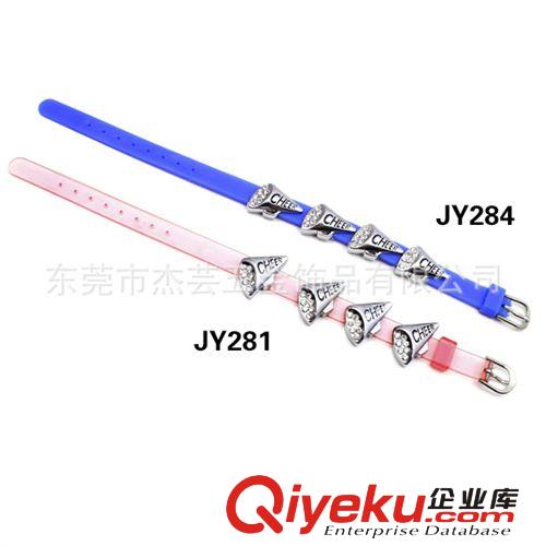 穿帶飾品 東莞廠家直銷穿戴獅子，也可來樣定制，批發銷售原始圖片2