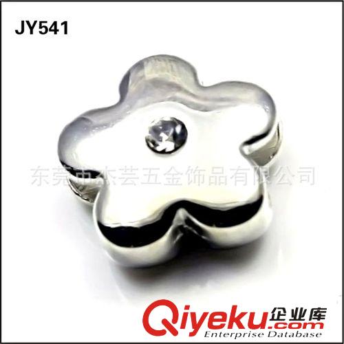 穿帶飾品 東莞廠家直銷穿戴獅子，也可來樣定制，批發銷售原始圖片3