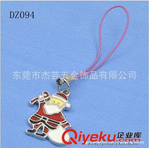 定制禮品 東莞廠家熱銷圣誕節(jié)訂制禮品 各種合金小禮品批發(fā)銷售 價格優(yōu)惠原始圖片2