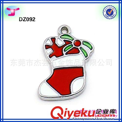 定制禮品 東莞廠家熱銷圣誕節(jié)訂制禮品 各種合金小禮品批發(fā)銷售 價格優(yōu)惠原始圖片3