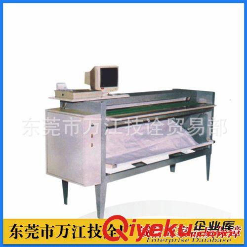 印刷機(jī) 供應(yīng)印置機(jī) 制鞋機(jī)械 鞋成型機(jī)JQ-625-9H熱熔膠套頭印置機(jī)