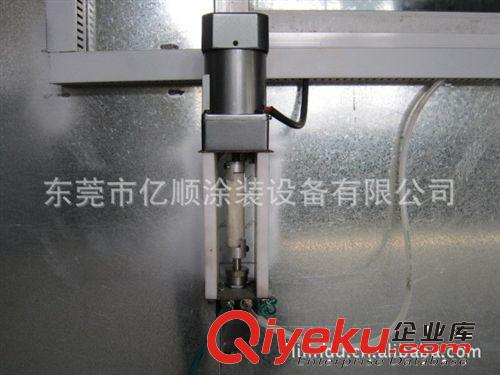 涂裝配件 涂裝配件/靜電涂裝配件/靜電機配件