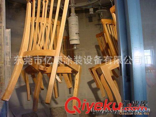 靜電噴漆 靜電自動(dòng)噴涂機(jī) 噴涂機(jī) 自動(dòng)噴漆 自動(dòng)噴漆機(jī) 自動(dòng)噴涂機(jī)