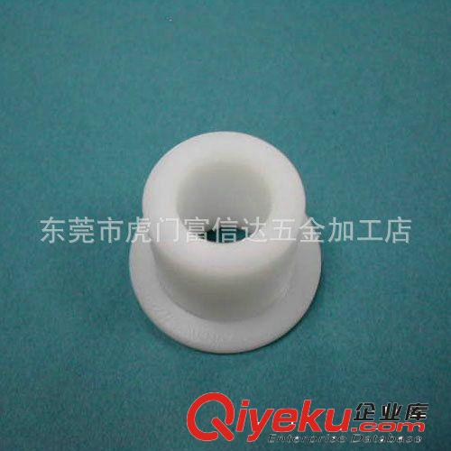【襯套 批發生產 球鎖襯套 ISO4247導套  軸承鋼襯套