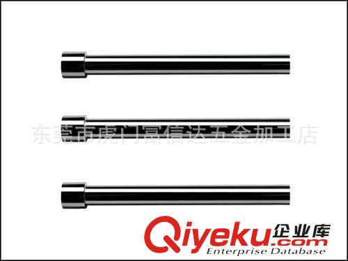 【頂針 廠家批發(fā) SUJ2頂針  氮化耐熱頂針