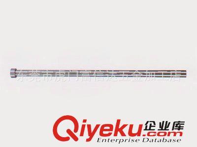 【產(chǎn)品大全】 批發(fā)銷售 低價便宜頂針 頂針扁頂針 精密塑膠模頂針