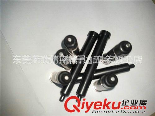 【產(chǎn)品大全】 批發(fā)生產(chǎn) 沖針綜合 粉末高速鋼沖針