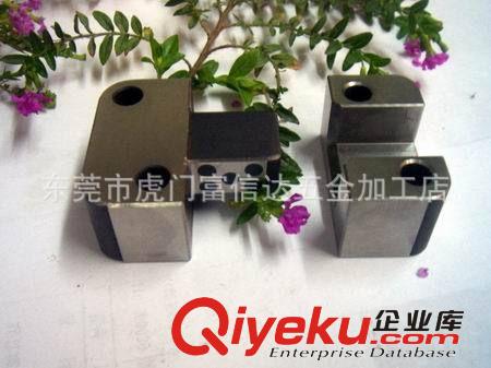 綜合類 專為訂做方形輔助器，歡迎來圖報(bào)價(jià)原始圖片3