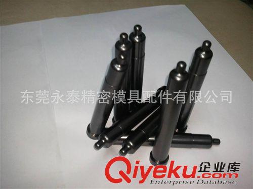 鑲件 專業(yè)訂做德標鍍TICN鑲件原始圖片2