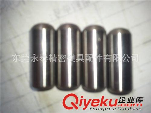 沖針類 大量供應定位銷，品質優良