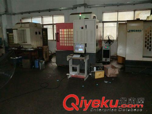 大型塑膠模具加工 塑料產品模具，塑料電子類產品模具加工，汽車配件模具制造原始圖片3