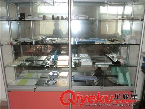 電子產品模具生產 電子產品模具加工 電子塑膠模具生產 專業模具廠 價格合理原始圖片2