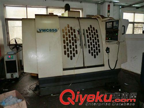 網絡產品模具加工 東莞專業模具加工 網絡設備塑膠外殼加工 網絡設備模具