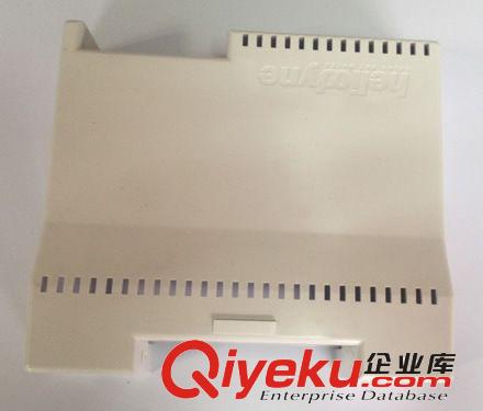 網絡產品模具加工 東莞模具廠 專業塑膠模具加工 誠信經營 價格合理