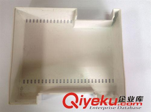 塑膠產(chǎn)品加工 注塑加工 塑料制品注塑加工廠 免費(fèi)開模注塑加工廠原始圖片2