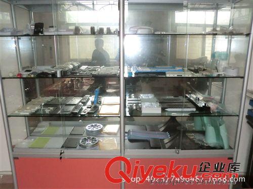 塑膠產(chǎn)品加工 注塑加工 專業(yè)加工塑膠產(chǎn)品 注塑加工廠原始圖片2