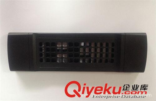 塑膠成型注塑 遙控器模具 塑料{wn}遙控器 注塑{wn}遙控器外殼原始圖片2