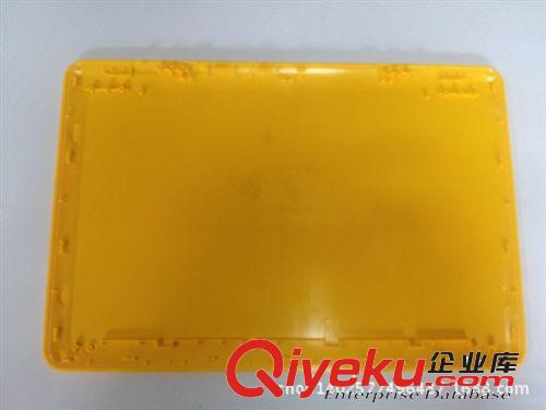 塑膠成型注塑 供應塑料模具 塑膠制品模具 電器外殼模具 注塑加工模具原始圖片2