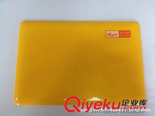 塑膠成型注塑 供應塑料模具 塑膠制品模具 電器外殼模具 注塑加工模具原始圖片3